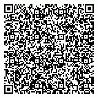 vCard 79376400244