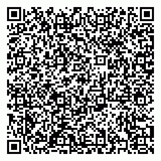 vCard 79376400245