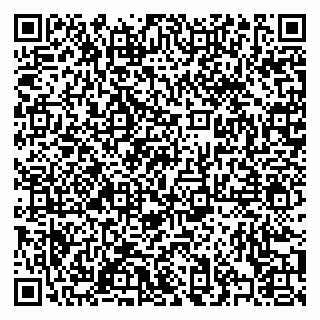vCard 79376400247