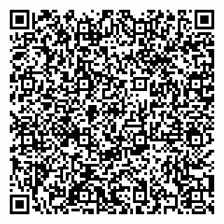 vCard 79376400248