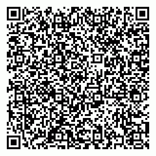 vCard 79376400249