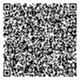 vCard 79376400250