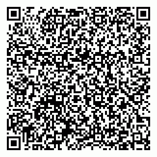 vCard 79376400251