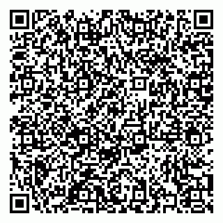 vCard 79376400252