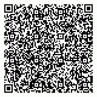 vCard 79376400255