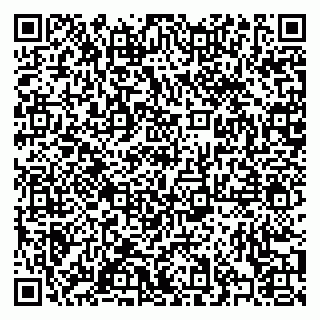 vCard 79376400256