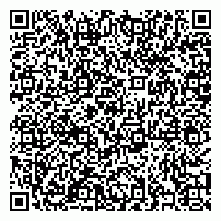 vCard 79376400258