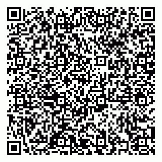 vCard 79376400259