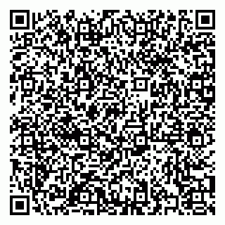 vCard 79376400260