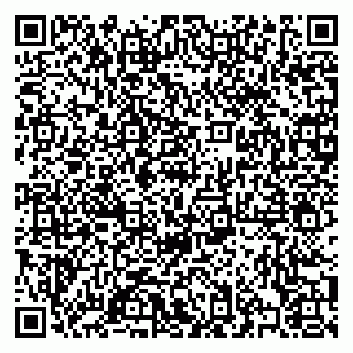 vCard 79376400262