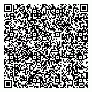 vCard 79376400263