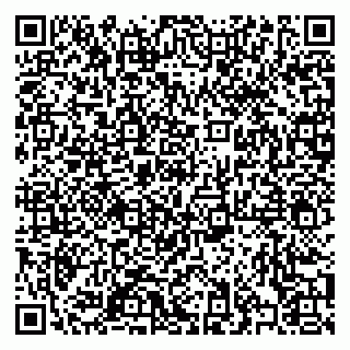 vCard 79376400265