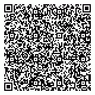 vCard 79376400266