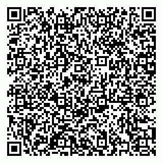 vCard 79376400267