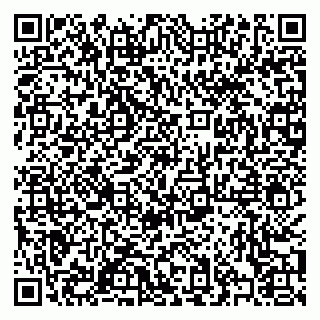 vCard 79376400268