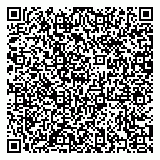 vCard 79376400270