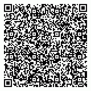 vCard 79376400272