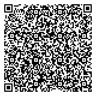 vCard 79376400273