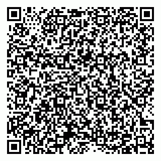 vCard 79376400274