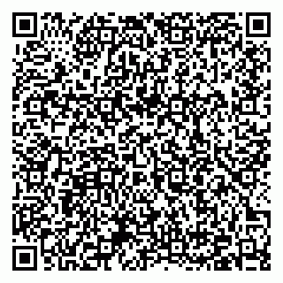 vCard 79376400275