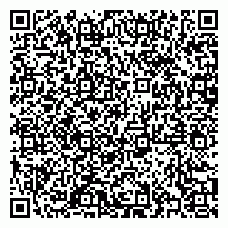 vCard 79376400277