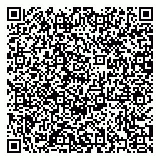 vCard 79376400278