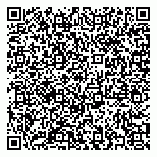 vCard 79376400280