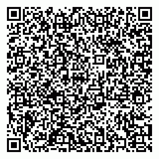 vCard 79376400282