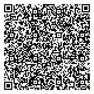 vCard 79376400283