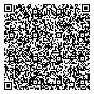 vCard 79376400284