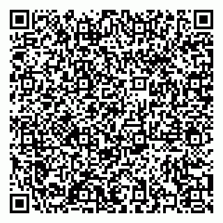 vCard 79376400285