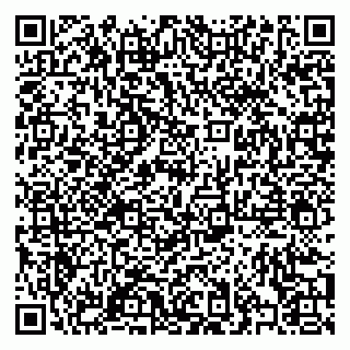 vCard 79376400287
