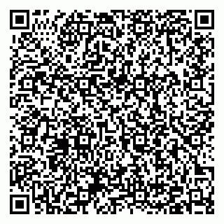 vCard 79376400289