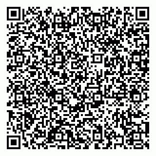 vCard 79376400291
