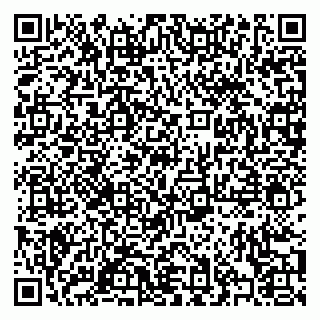 vCard 79376400292