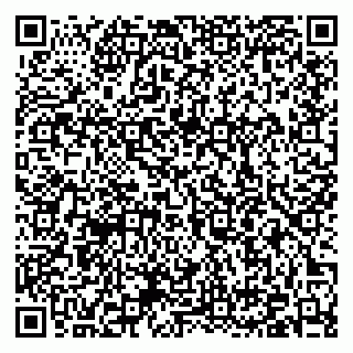vCard 79376400293