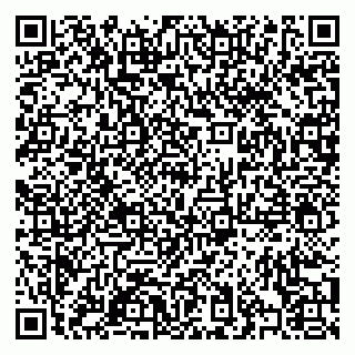 vCard 79376400295