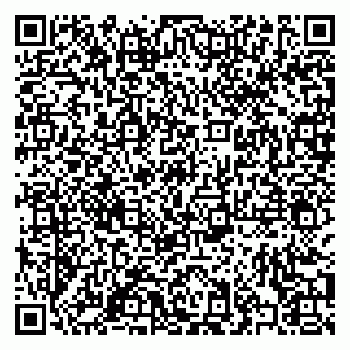 vCard 79376400299