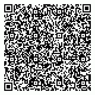 vCard 79376400300