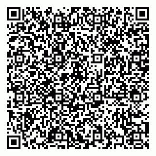 vCard 79376400301