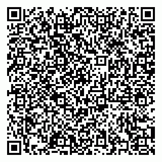 vCard 79376400302