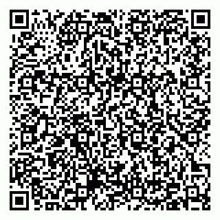 vCard 79376400305