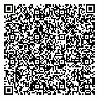 vCard 79376400306