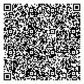 vCard 79376400307
