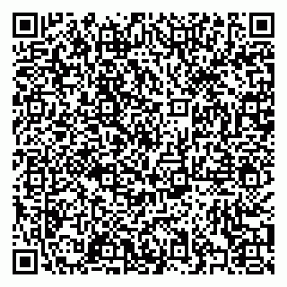 vCard 79376400308
