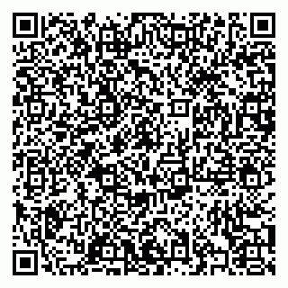 vCard 79376400310