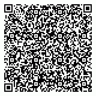 vCard 79376400312