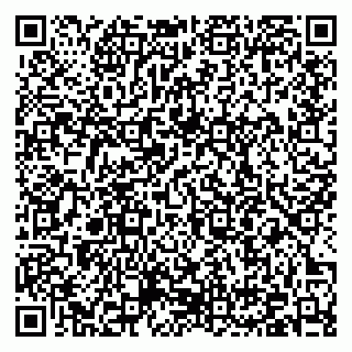 vCard 79376400314