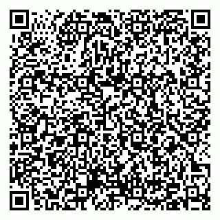vCard 79376400315