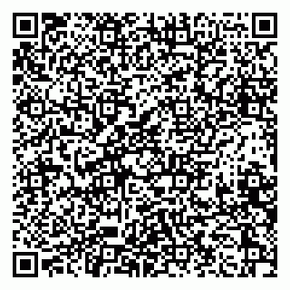 vCard 79376400316